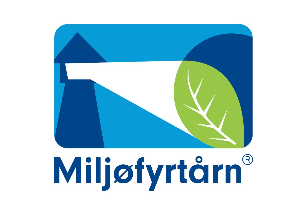miljofyrtarn-logo-norsk.jpg