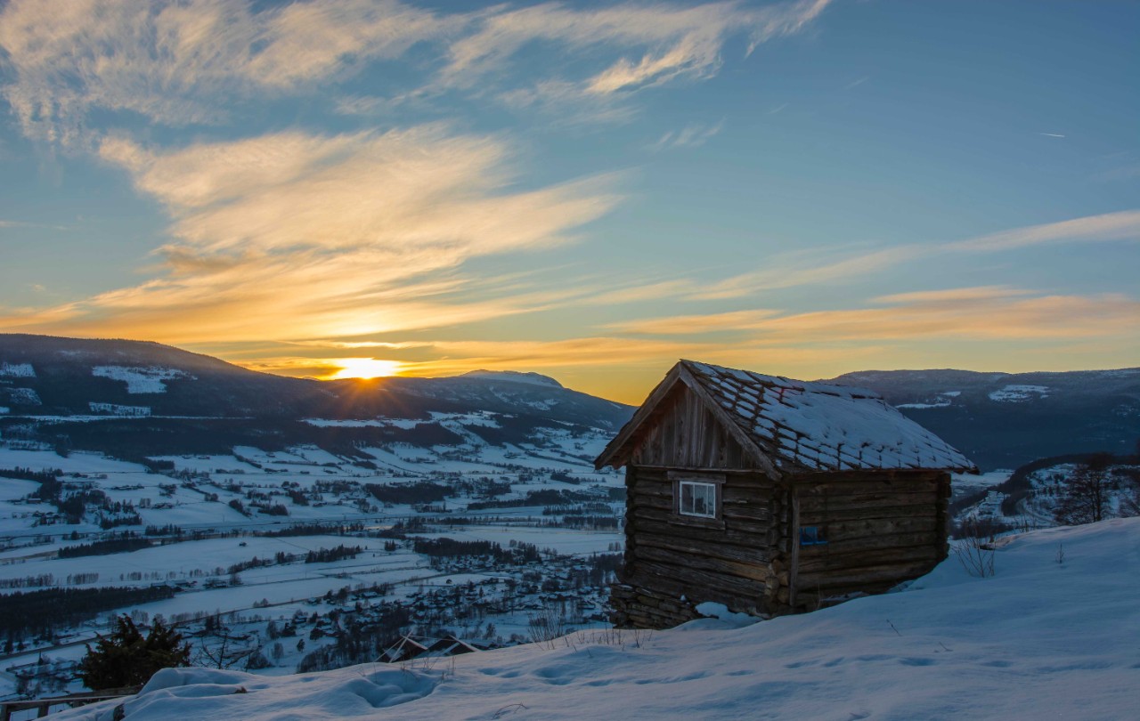 s1g-landskap-gdalen-vinter.jpg