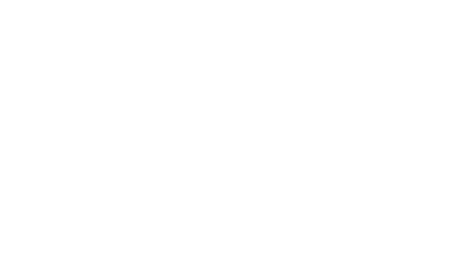 Miløfyrtårn logo norsk