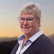 Anne Kari Fjerdingren