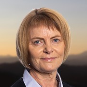 Ellen Sveen