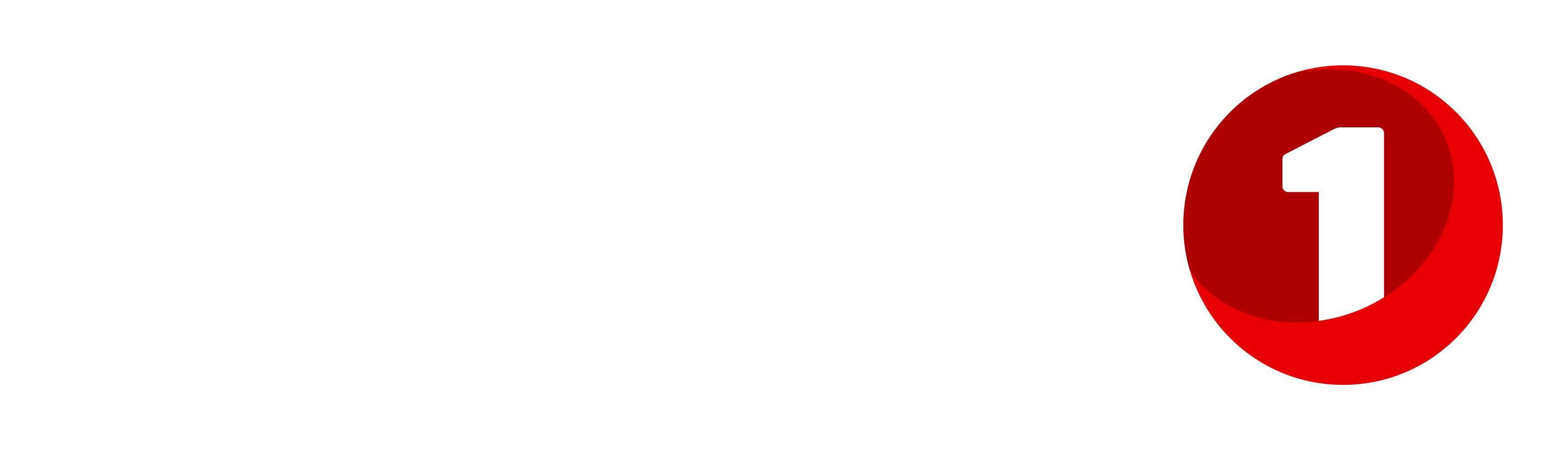Пятерка тв. Sparebank 1. Пятый канал логотип. Spare Bank Norway логотип. Ned лого.