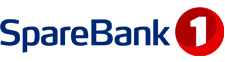 SpareBank 1 Logo Teams S1G