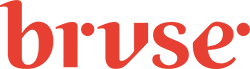 Logo Bruse