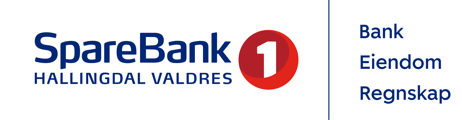 SB1_Halling_Valdr_verti_pos.png