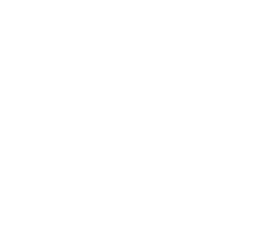 HV Miljofyrtarn logo