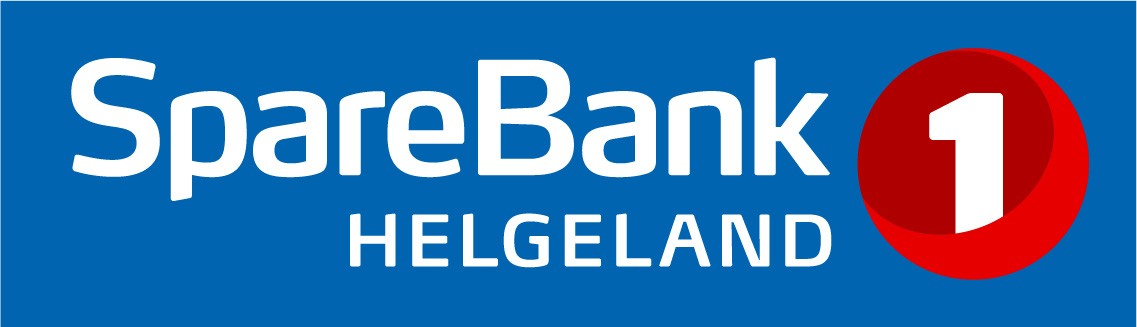 helgeland-logo-rgb-bw-pos