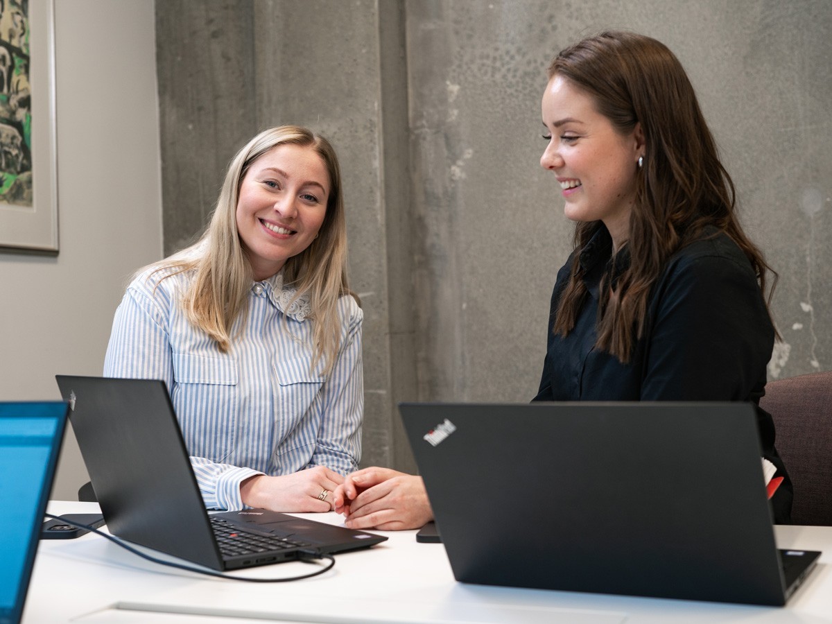 sb1ls-regnskapshuset-radgivere-kontor