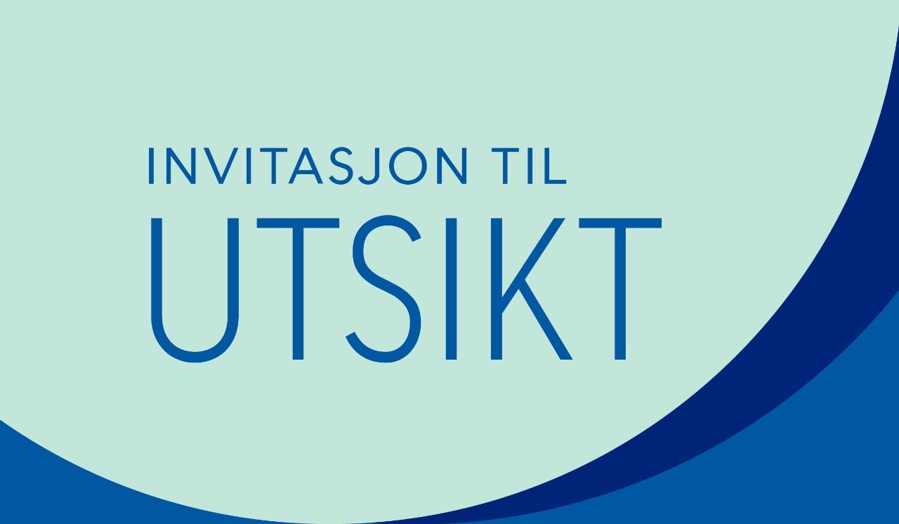 sb1ls-regnskapshuset-utsikt-2021-banner