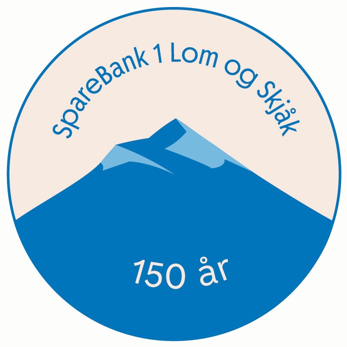 sb1ls-fjellbanken-besseggen