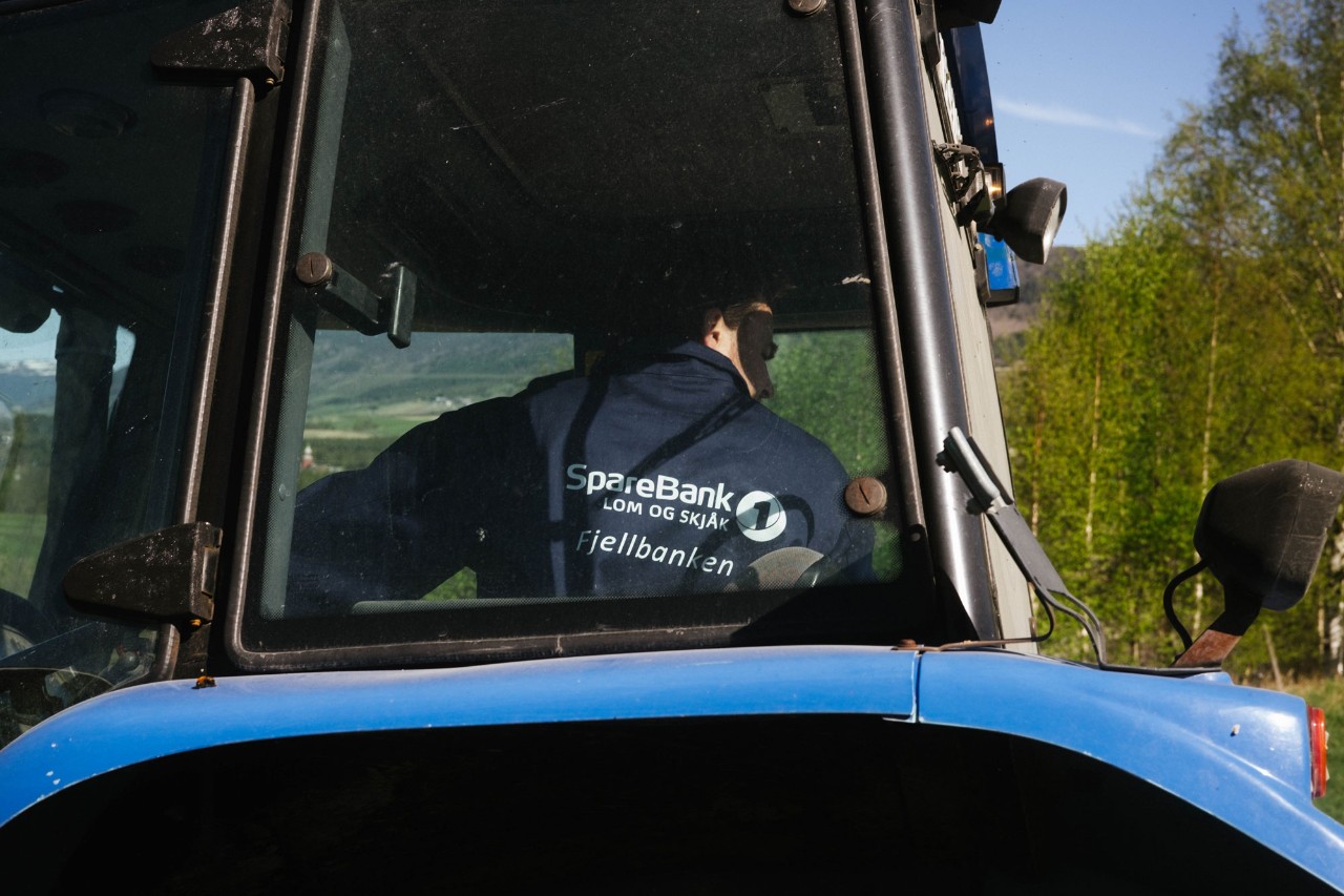 sb1ls-fjellbanken-iren-ku