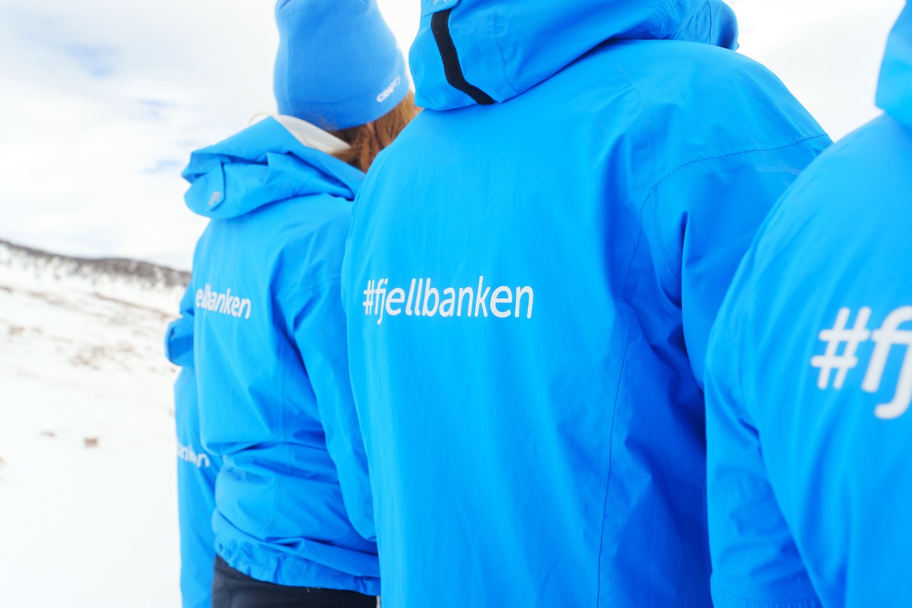 sb1ls-fjellbanken-jakker-bak-2026