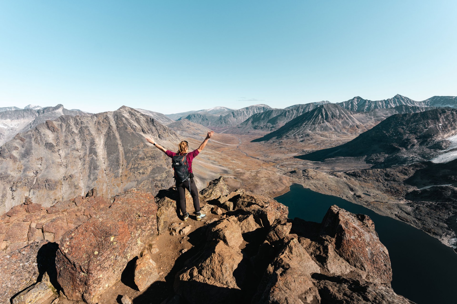 sb1ls-fjellbanken-leirdalen-jubel