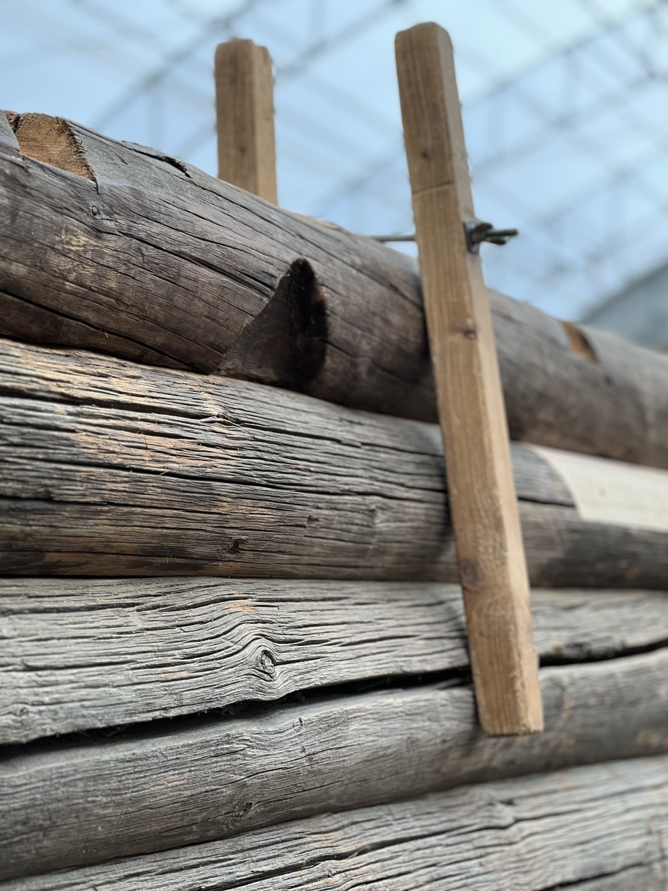 sb1ls-fjellbanken-stokk-og-stein2