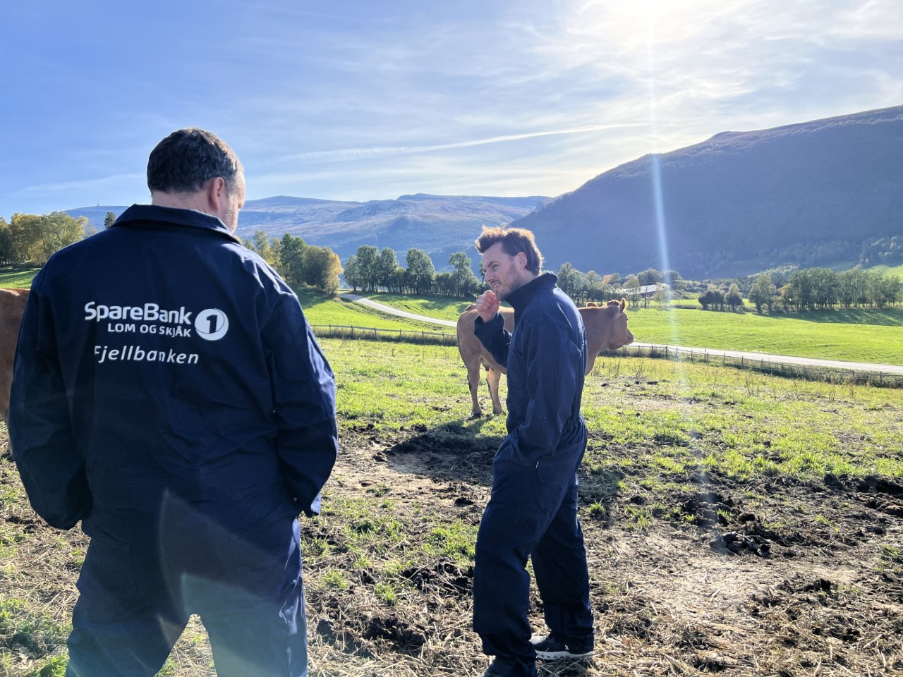 sb1ls-fjellbanken-iren-ute