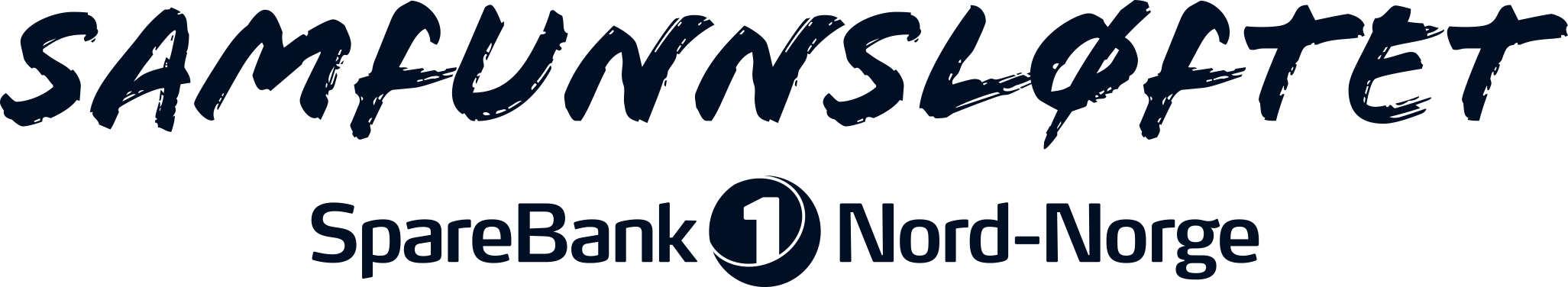 Samfunnsl ftet Logo SpareBank 1 Nord Norge samfunnsl-ftet-logo-sparebank-1-nord-norge