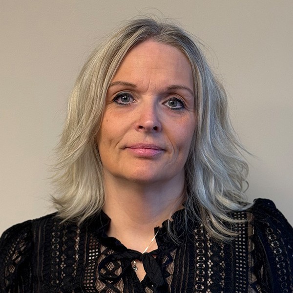 Regnskapshuset Harstad | SpareBank 1 Nord-Norge