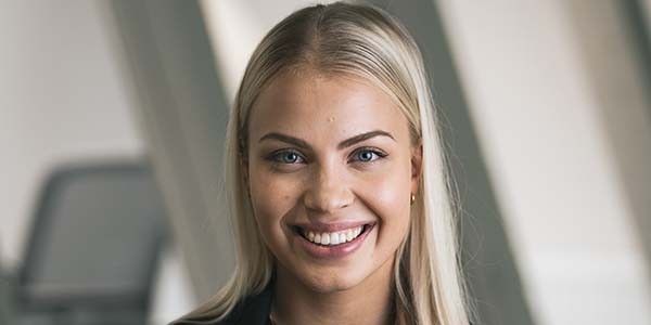 regnskapshuset-styrearbeid