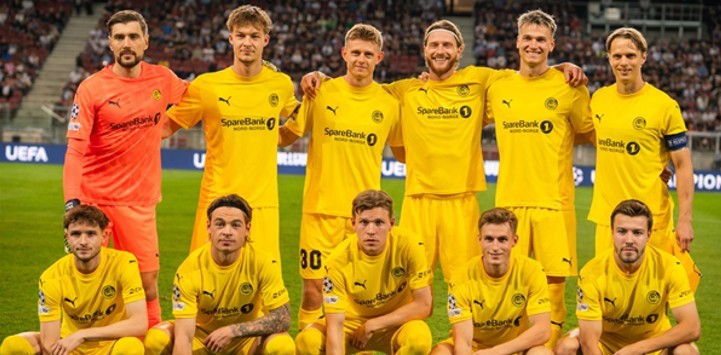 Bilde at fotballstadion Old Trafford