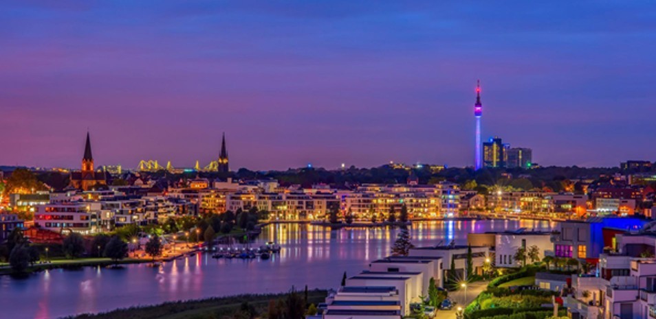 Astrid Kvernes Hyldmo