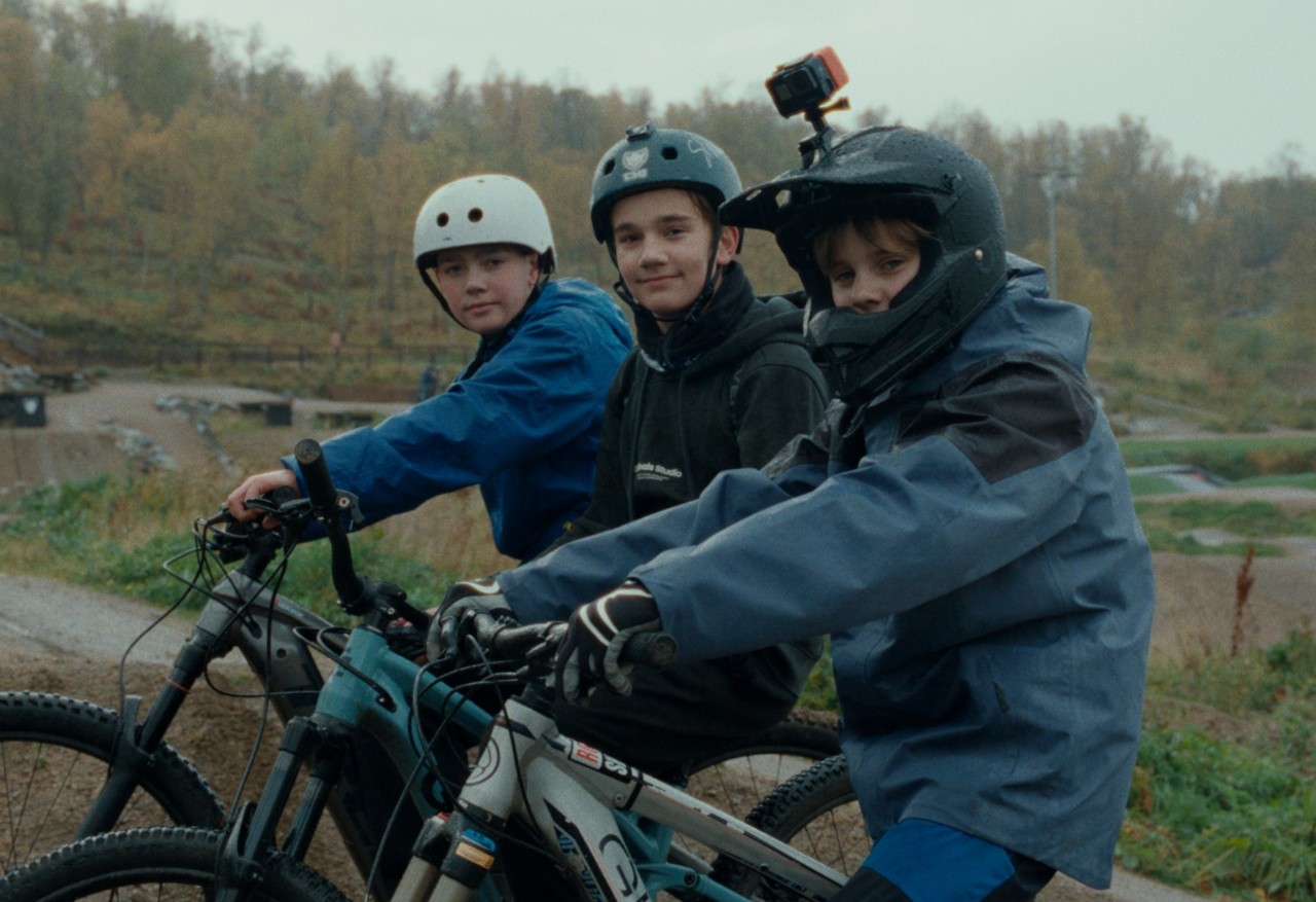 gutter-pa-fjellsykler