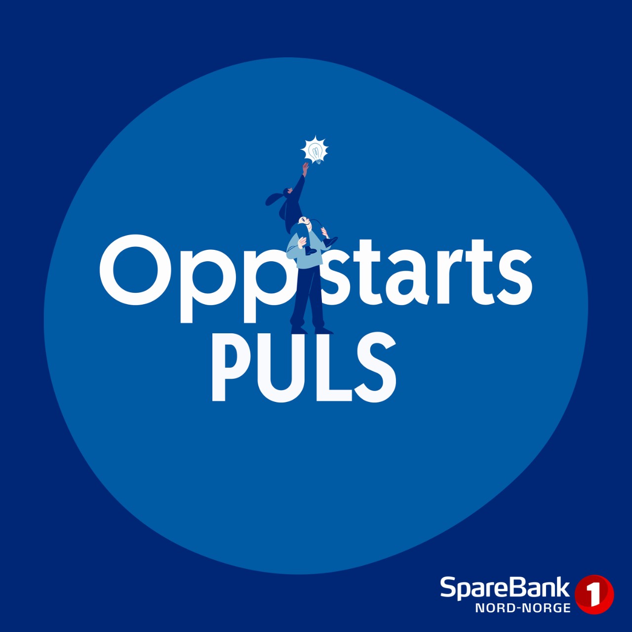 snn-logo-podkast-oppstartspuls