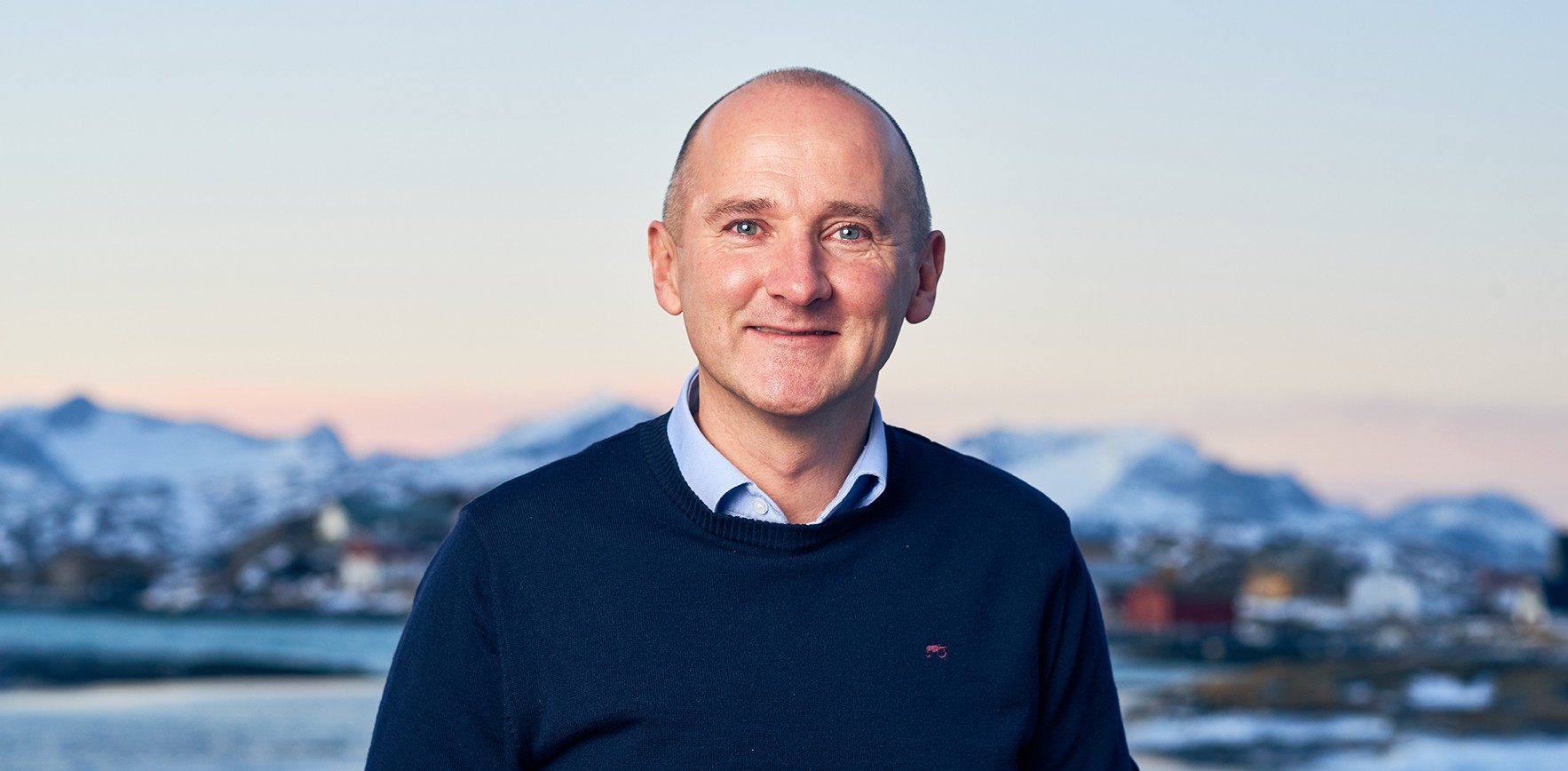 Rente sparebank 1 nordnorge Rente sparebank 1 nordnorge