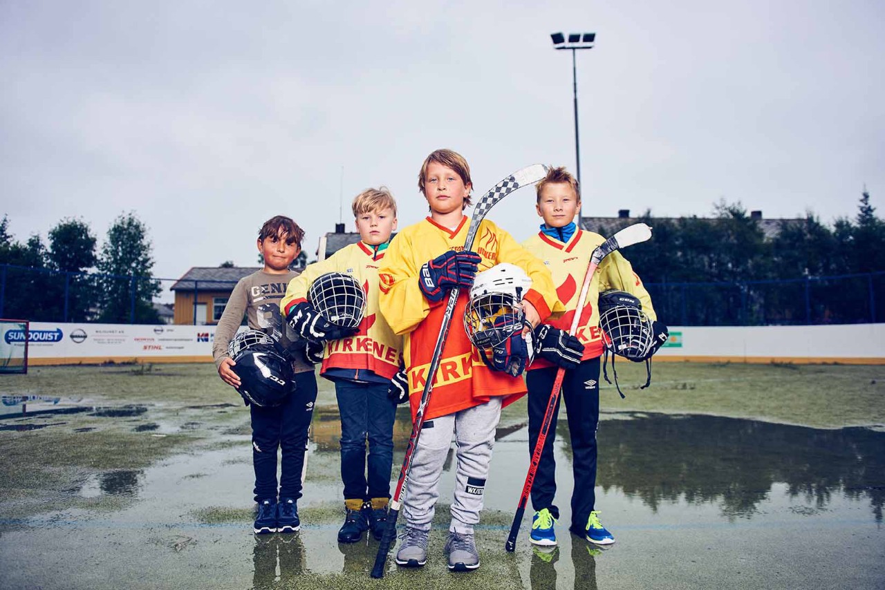 snn-ishockey-samfunn-samfunnsloftet