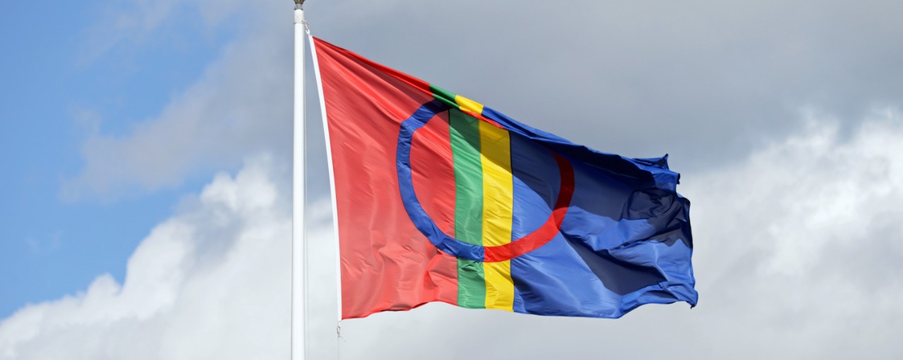 snn-samisk-flagg.jpg