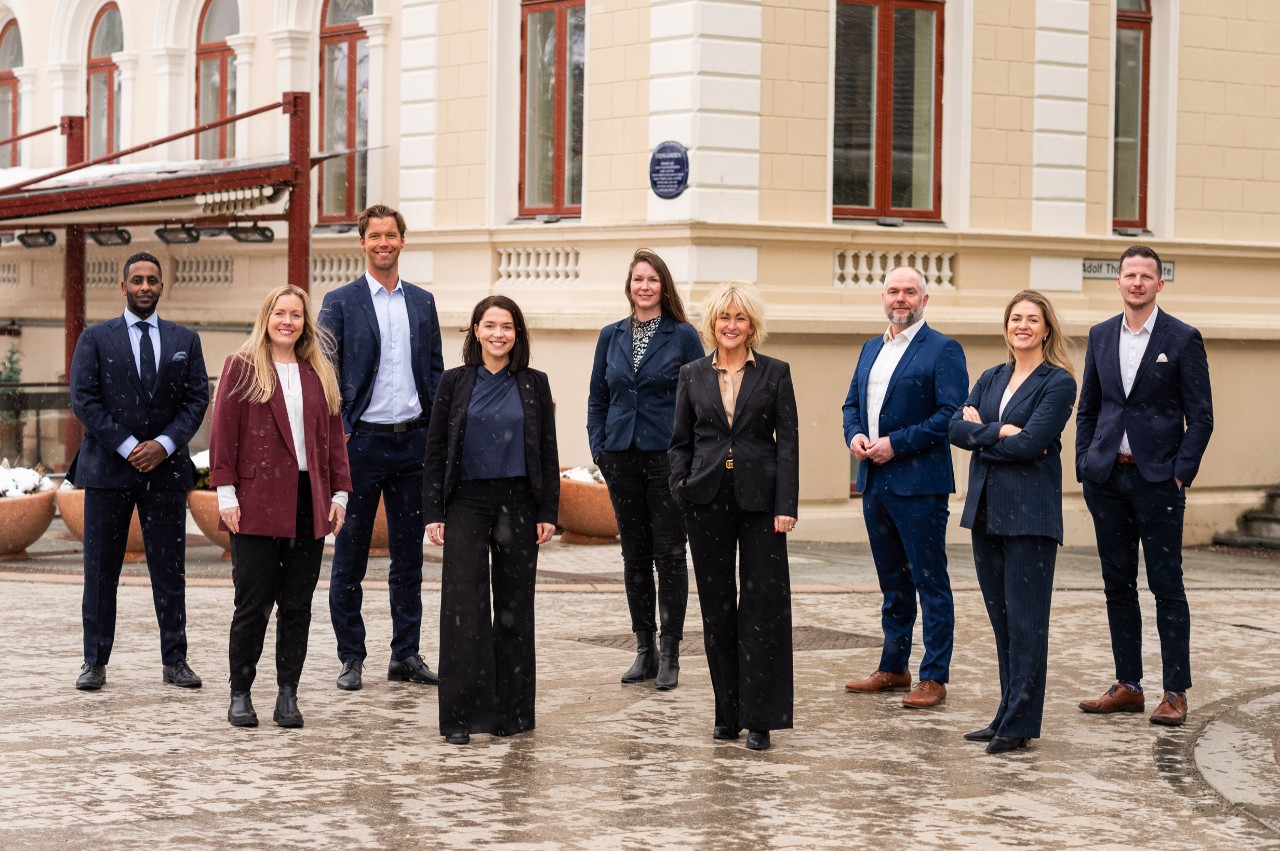 snn-team-private_banking