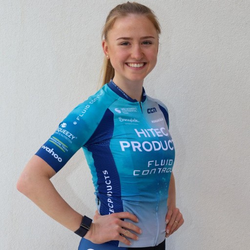 snn-talentstipend-2024-Johann-Forfang