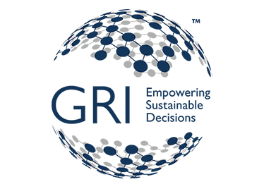 GRI Global Report Initiative