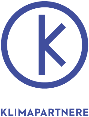 klimapartner_logo