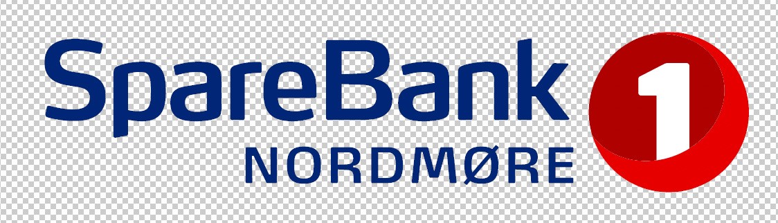 Logo positiv