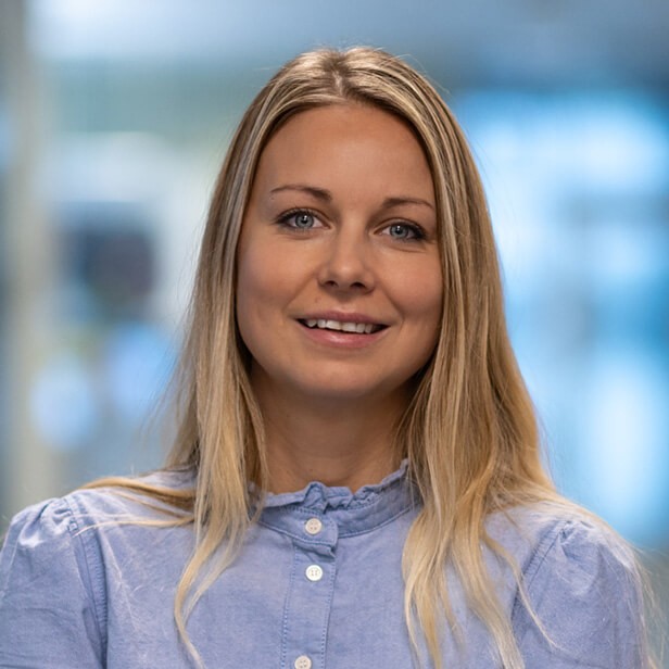 Kristiansund | SpareBank 1 Nordmøre