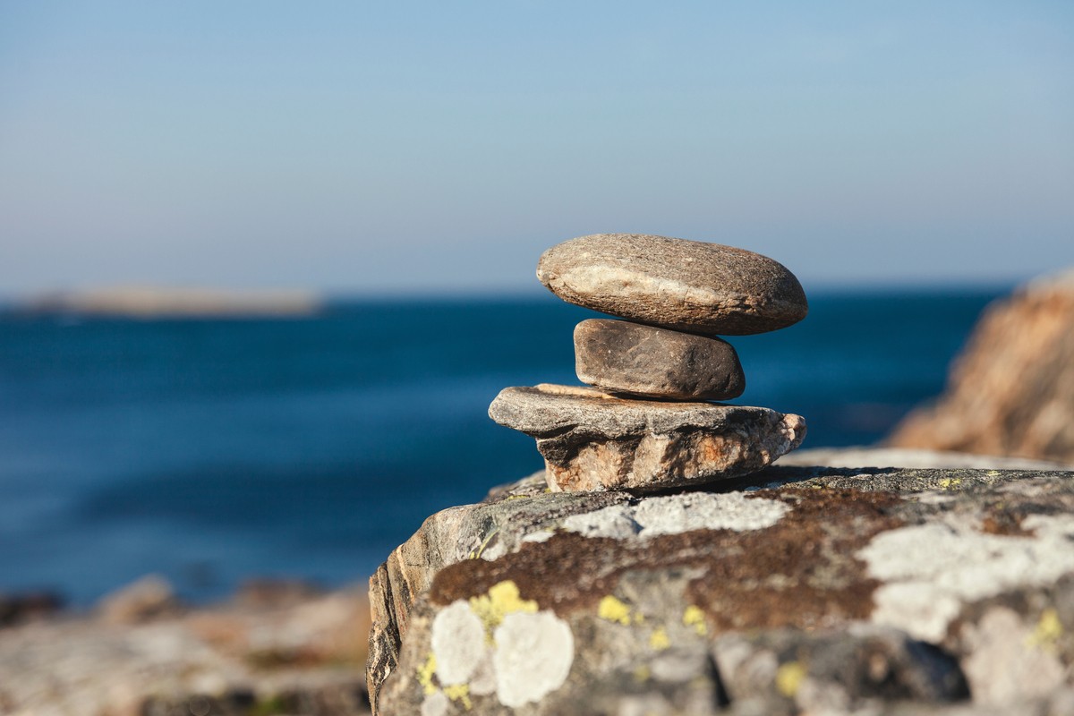 Illustrasjon spareveileder hva skal jeg velge