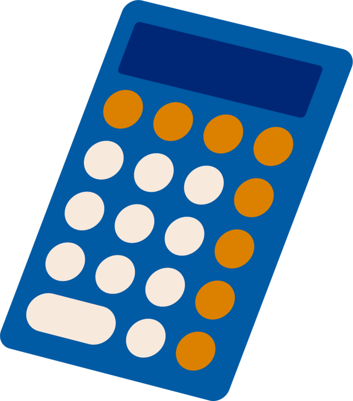 soa-illustrasjon-kalkulator.png