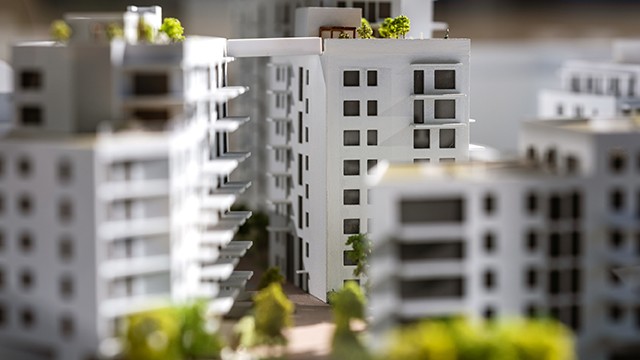 Energieffektivisering av næringsbygg – en lønnsom investering for ...