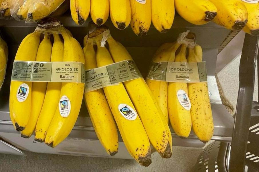 bananer-bredde
