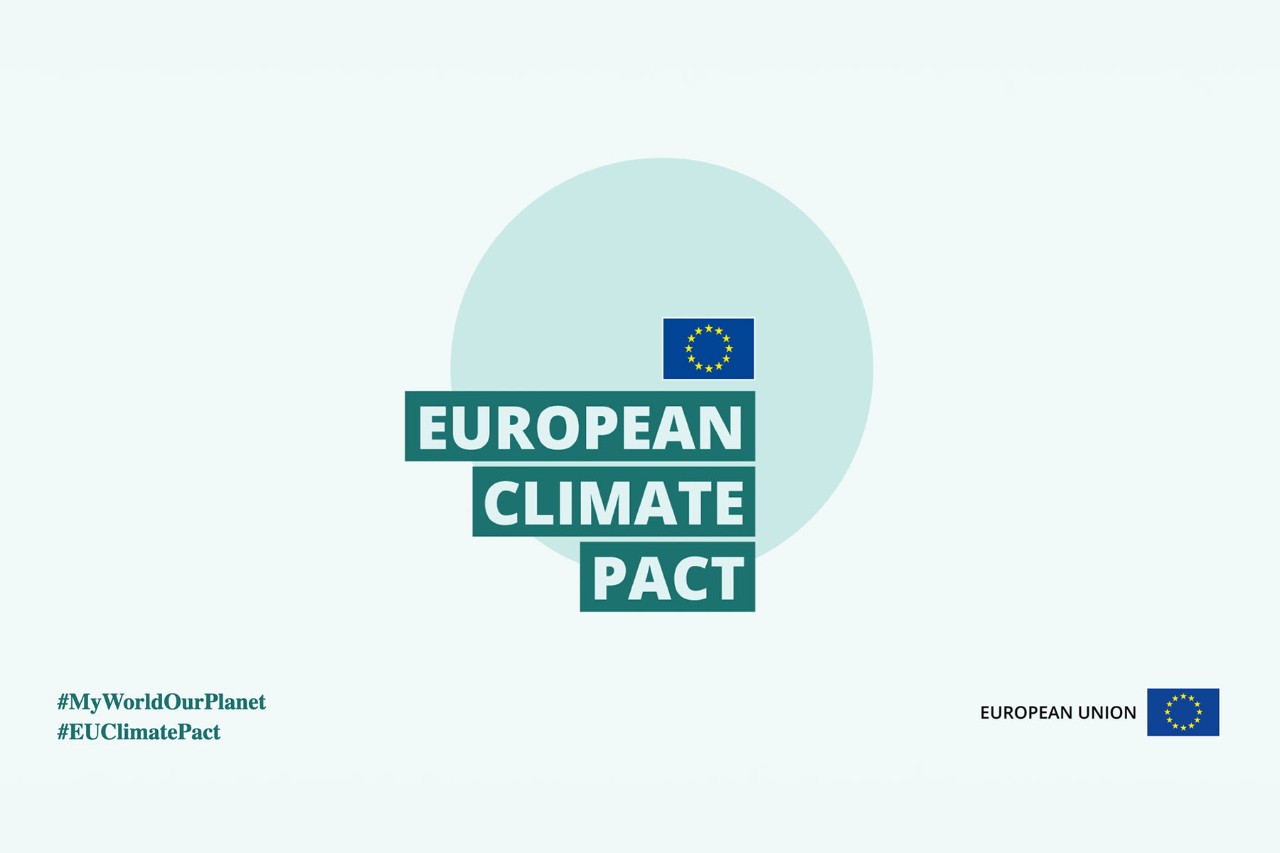 ost-european-climate-pact.jpg