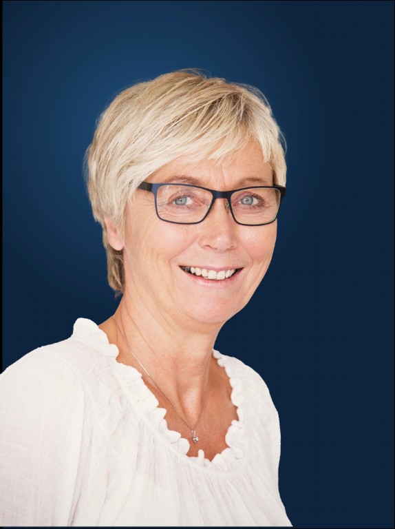 SpareBank 1 ForretningsPartner Østlandet, Halden | SpareBank 1 Østlandet