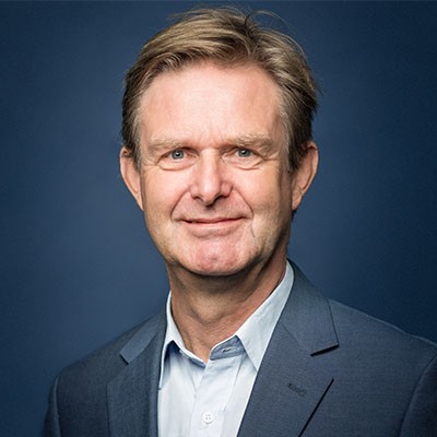Ole Christian Skjelbæk