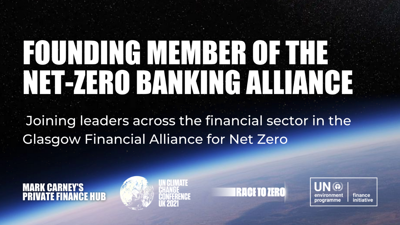 ost-Net-Zero-Banking-Alliance-NZBA.png