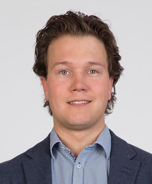 bedriftsr-dgiver-bedriftsr-dgivning-sparebank-1-stlandet