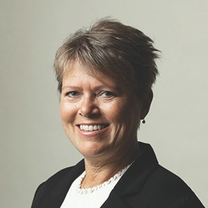 Lillehammer | SpareBank 1 Østlandet