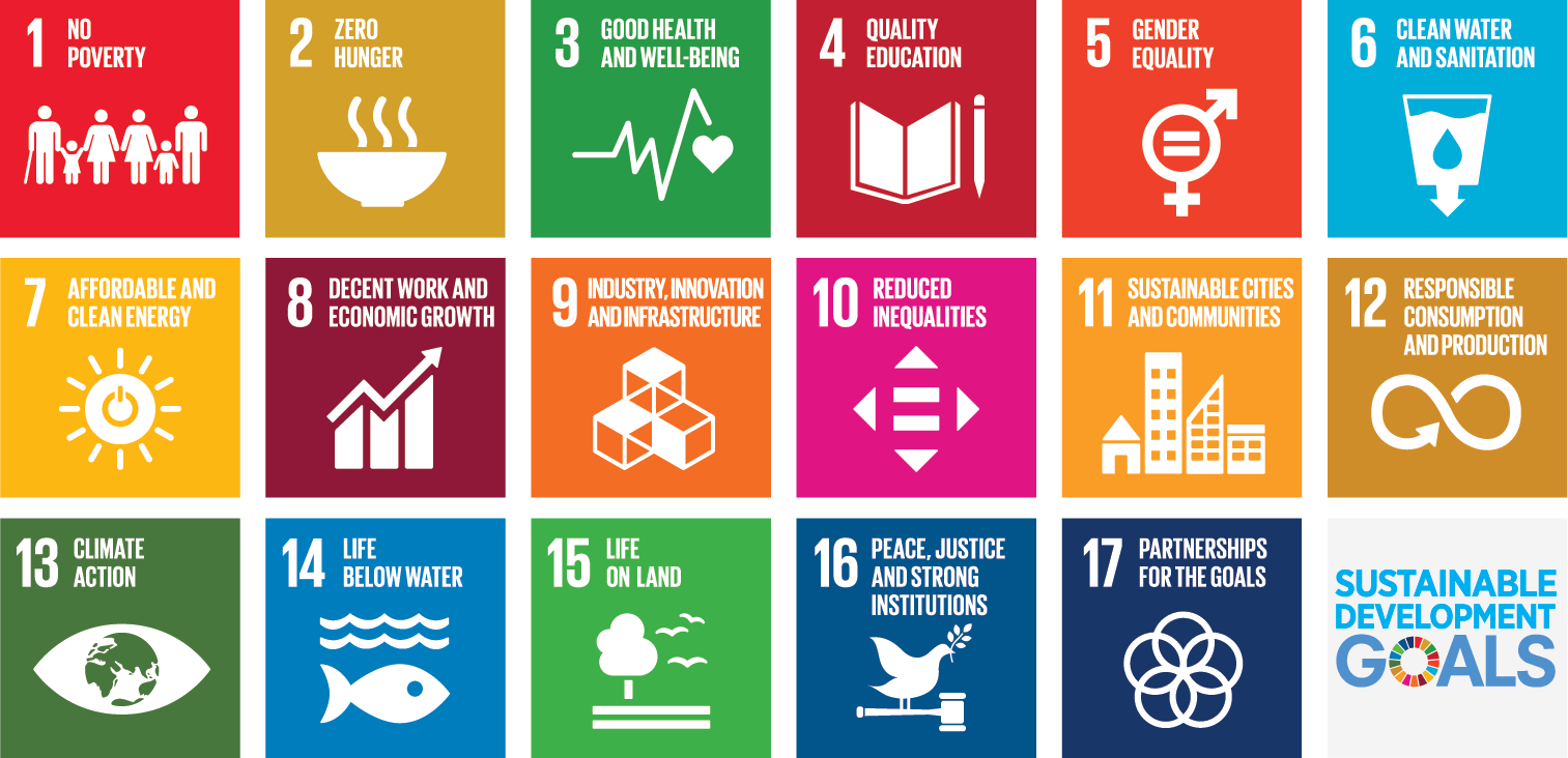UN_Sustainable_Development_Goals_poster