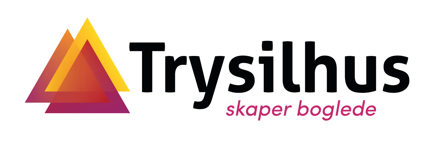 Trysilhus_logo