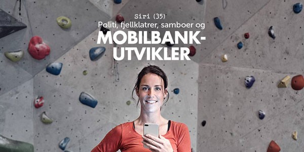 mobilbank-utvikler-politi