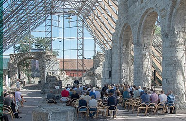 ost-katedral-jubileum-justert