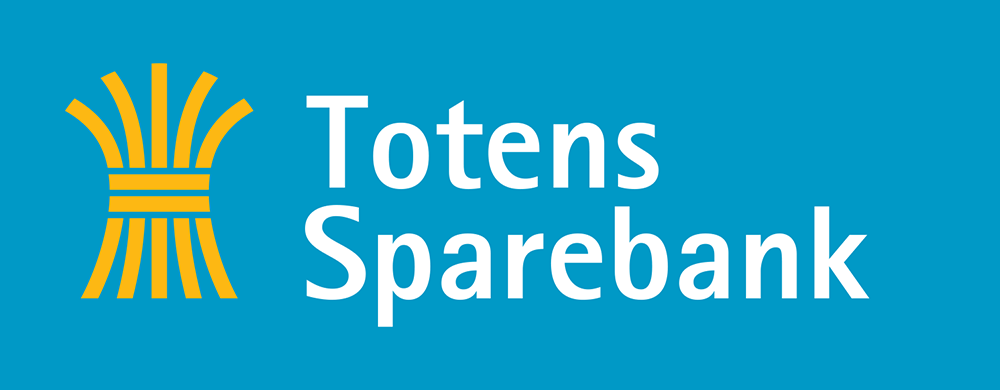 ost-totens-sparebank-logo